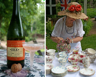 Q&A – 4 Herbs to Help You Fall Asleep (Video) Image